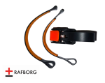 Mactronic festing RIFLE 