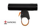 Mactronic festing RIFLE 
