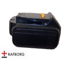 14.4V 3Ah Lithium í Dewalt
