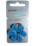 P-675MF Powerone IMPLANT +