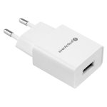 SC-100 everActive hleðslukló USBx1