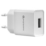 SC-100 everActive hleðslukló USBx1