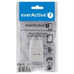 SC-100 everActive hleðslukló USBx1