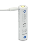 everActive 18650 3.7V Li-ion 3