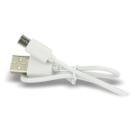 everActive 18650 3.7V Li-ion 3