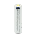 everActive 18650 3.7V Li-ion 3