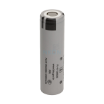 Panas Li-ion 3,6V 2980mAH NCR18650BD
