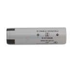 Panas Li-ion 3,6V 2980mAH NCR18650BD