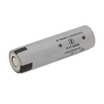 Panas Li-ion 3,6V 2980mAH NCR18650BD