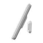 Hleðsluljós með segli Pro DGXC-02