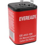Eveready PJ996/4R25 VP
