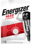 Energizer 1632