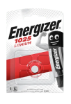 Energizer CR1025
