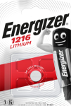 ENERGIZER CR1216