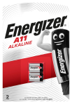 Energizer 11A 6V