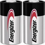 Energizer 11A 6V