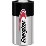 Energizer 11A 6V