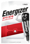 Energizer SR626 / 377