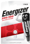 Energizer SR1130 / 390/389
