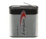 Energizer MAX 3LR12 4.5V