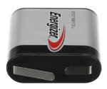 Energizer MAX 3LR12 4.5V
