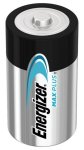 Energizer MAX PLUS C ALKALINE
