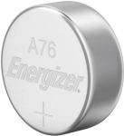 Energizer LR44/A76 