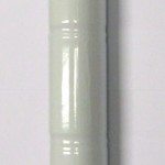 5SC STÖNG PKCell 6V 2000mAh