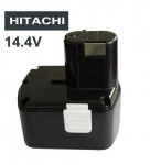 14.4V 3Ah Lithium í Hitachi