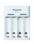 Panasonic BQ-CC61USB