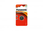 Panasonic CR2012