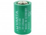 Varta CR-1/2AA 3V Lithium -á topp