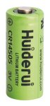 Huiderui CR14505 3V Lithium 