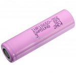 Samsung INR18650-35E