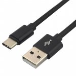 CBB-0.3CB everActive USB-C 30sm hleðslusnúra