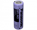Panasonic BR-AG 3V Lithium