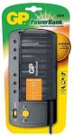 GP PowerBank S320/BP320 hleðslutæki