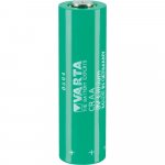 Varta CR-AA 3V Lithium