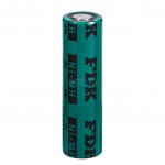 AAA750 1,2V 750 mAh NiMh