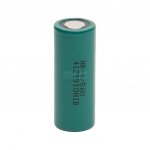 4/5A 1,2V 2150 mAh NiMh