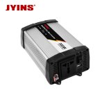 JYM300-1 300W PS Spennubreytir Inverter