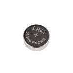 GP LR41/AG3 Alkaline
