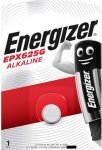 Energizer EPX625G