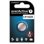 everActive CR1620