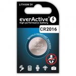 everActive CR2016