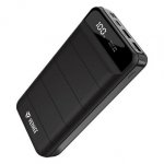 Power Bank Yenkee YPB 3010